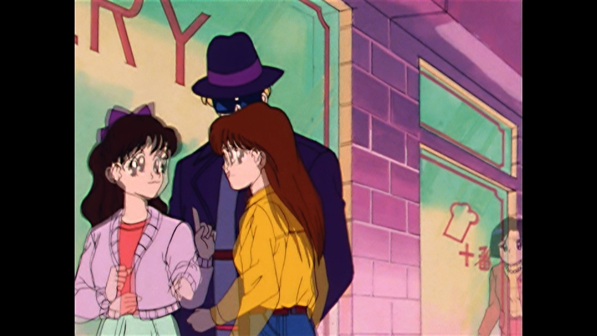 Viz Media, 2014